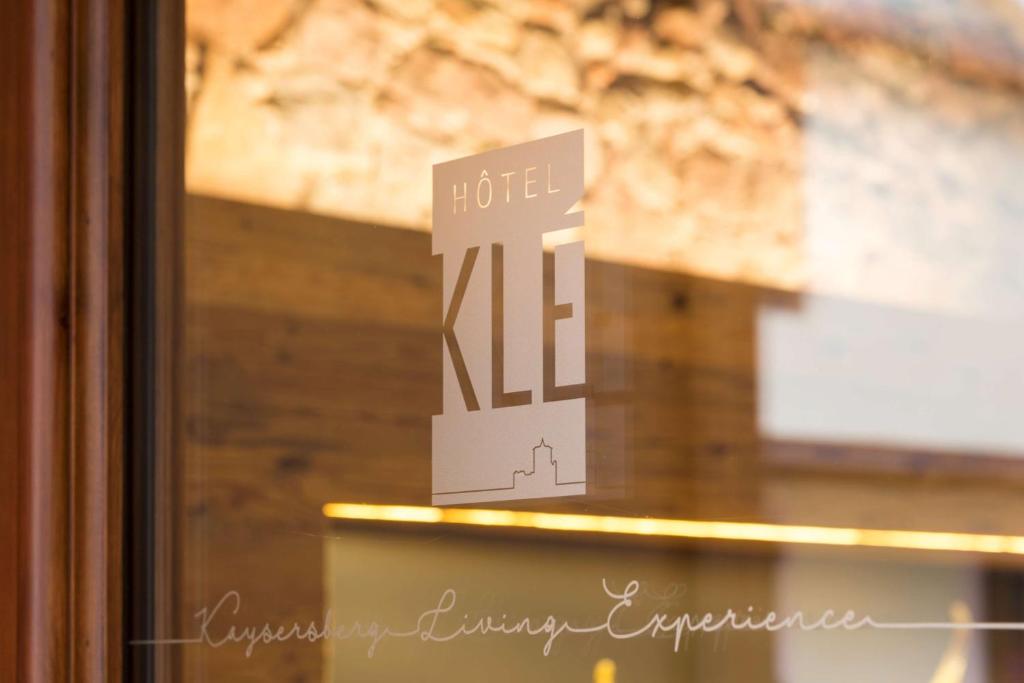 Hotel KLE, BW Signature Collection photo