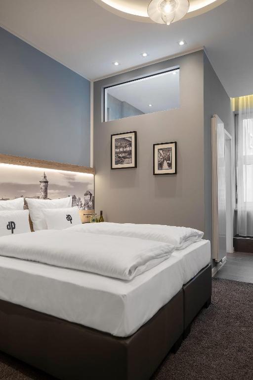 Aparthotel by dasPaul - 3