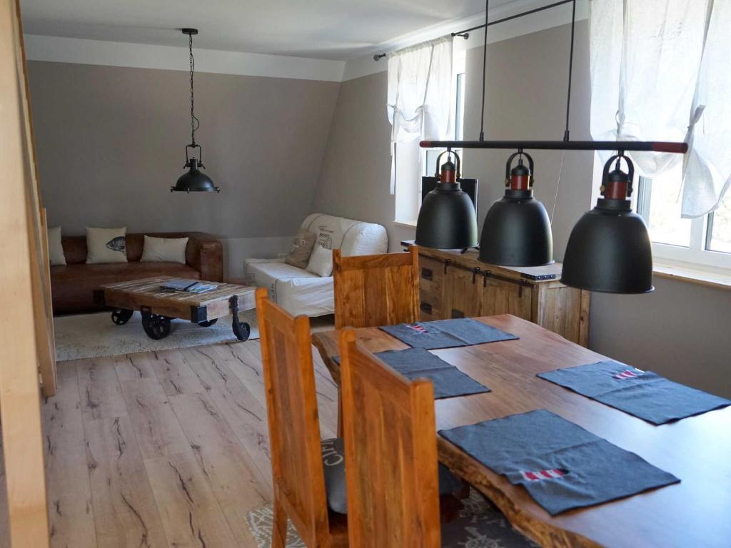 Pferdehof Bela 전경