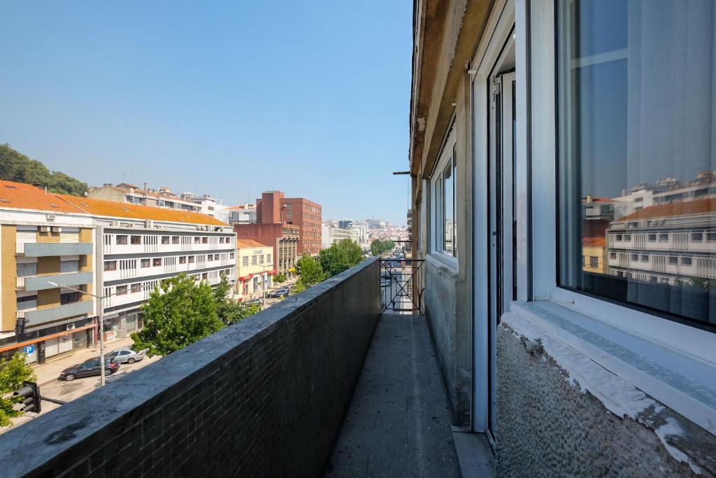 BUS STATION Suites & Studios photo