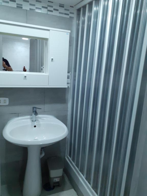 A'CASA E' MAMMA' photo