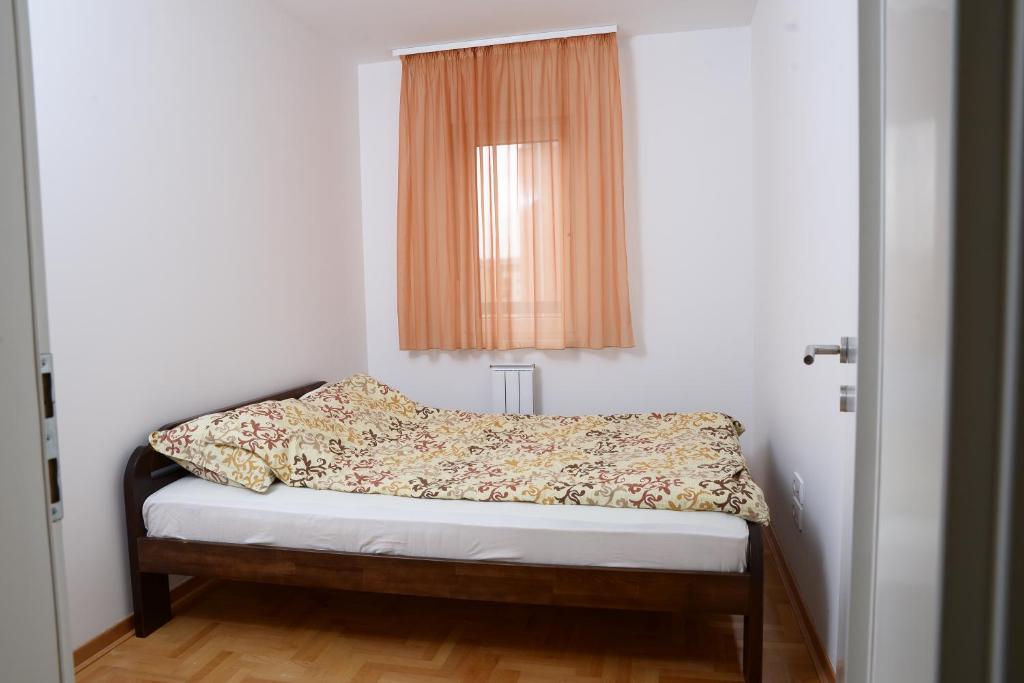 Zap apartman photo
