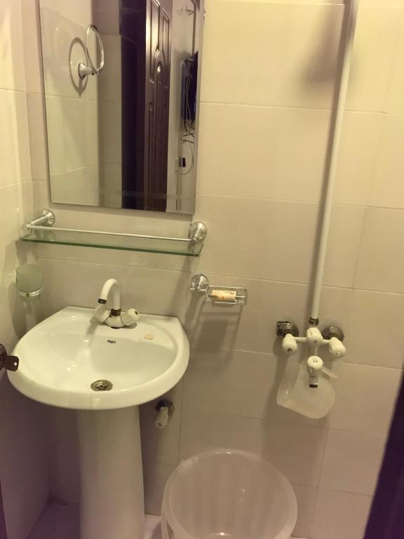 "Service Apartments Karachi" Ocean View 2 Bed Room Apt photo