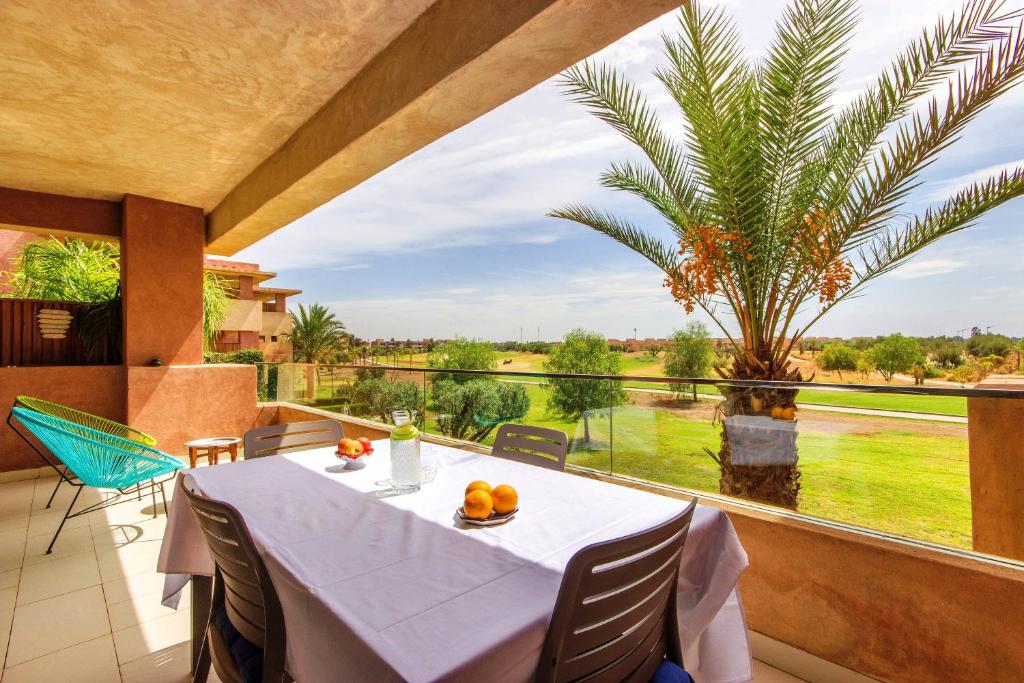 Marrakech Apartments for Rent, Morocco price from 33 of Hotels