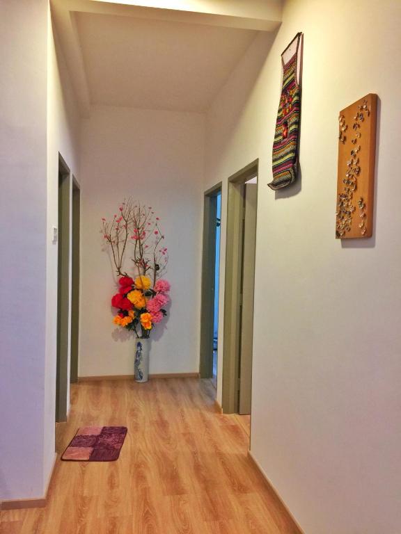 Cameron Highland Guesthouse photo