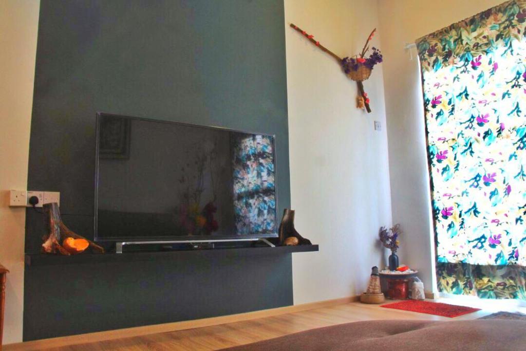 Cameron Highland Guesthouse photo
