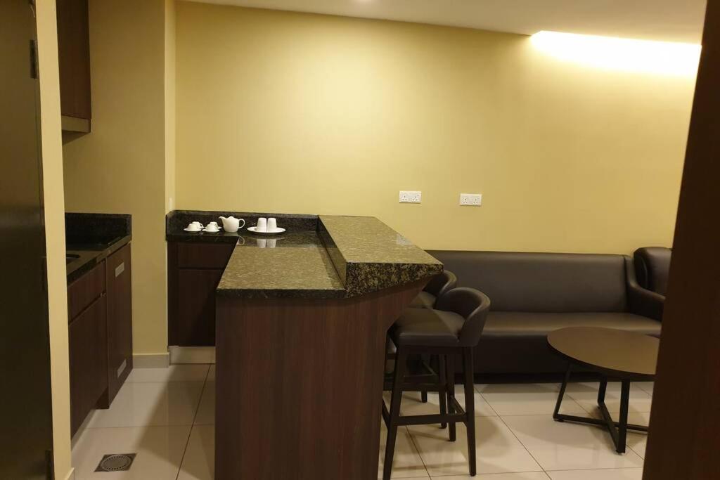 Studio Suite Genting Highland 31 photo