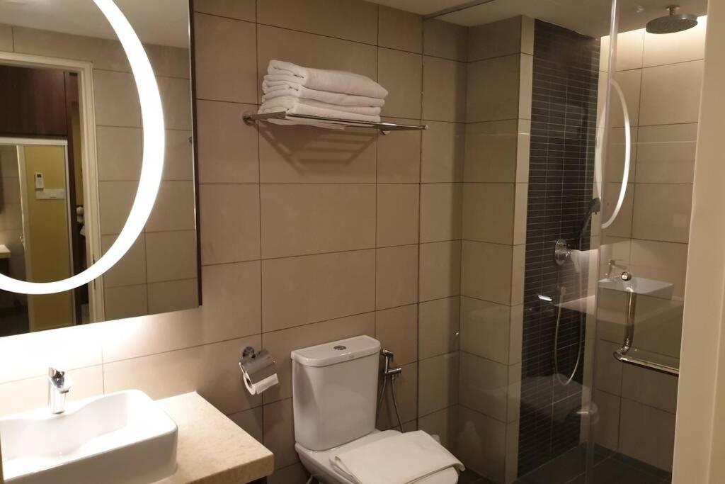Studio Suite Genting Highland 31 photo