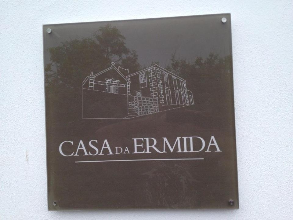 Casa da Ermida Velas - photo 1