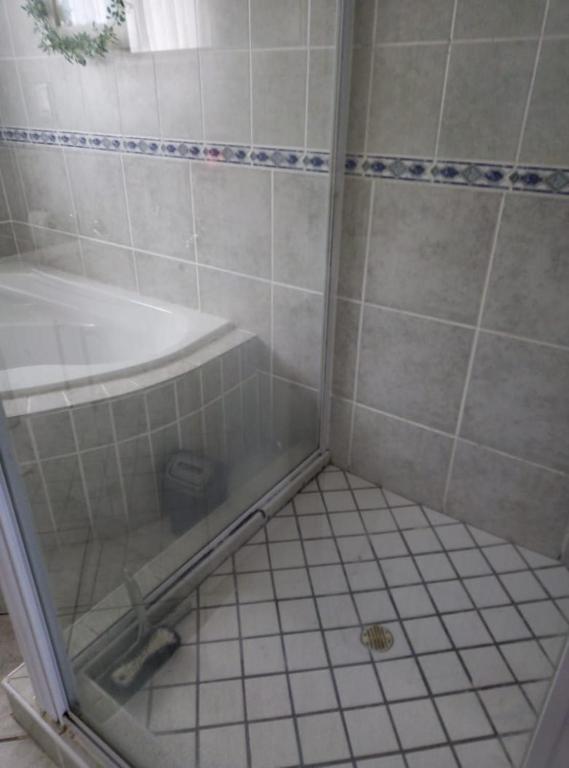 70 ON FAIRWAY, Langebaan