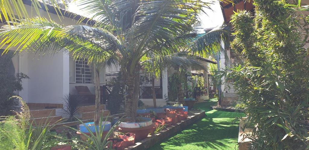 Phu Vy Bungalow Phu Quoc