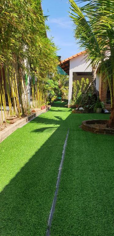 Phu Vy Bungalow Phu Quoc photo