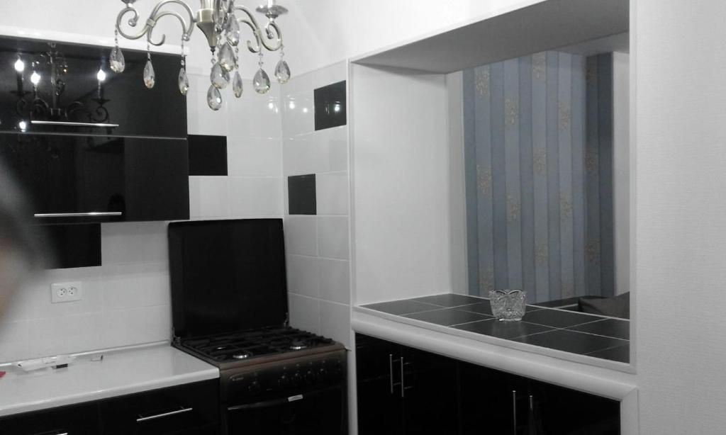 Tashkent Apartments for Rent, Uzbekistan price from 24 of