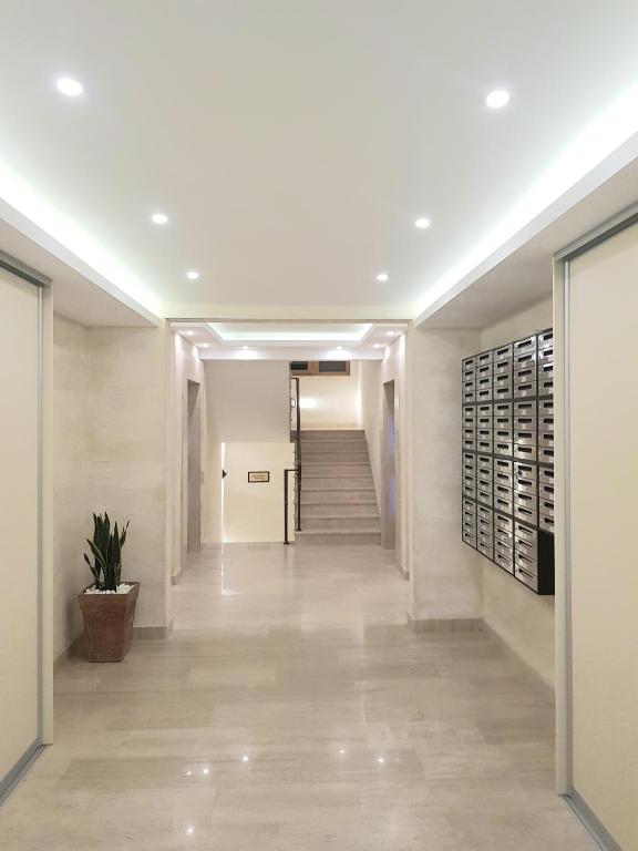 Vila Elsa S12 photo