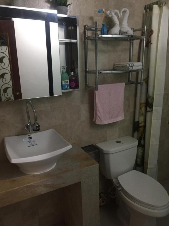 Jasmine Model House Governors Hills photo