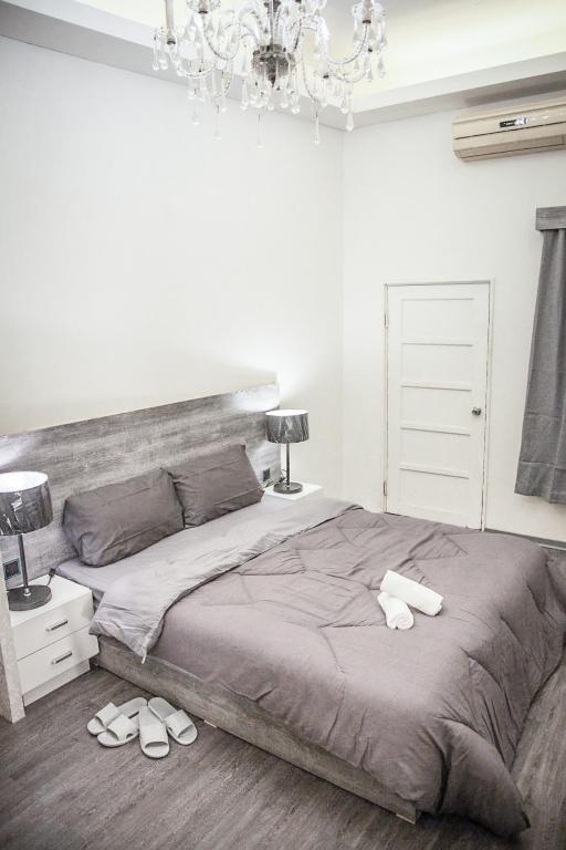 Summer Night 호텔 이미지 1