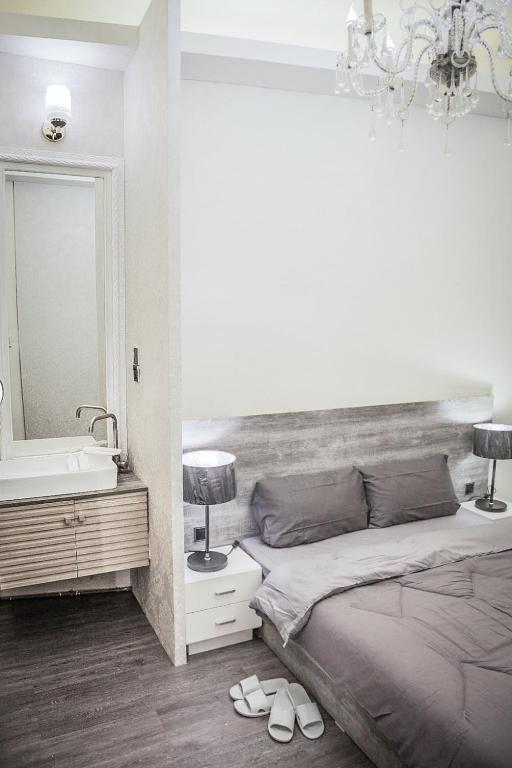 Summer Night 호텔 이미지 1