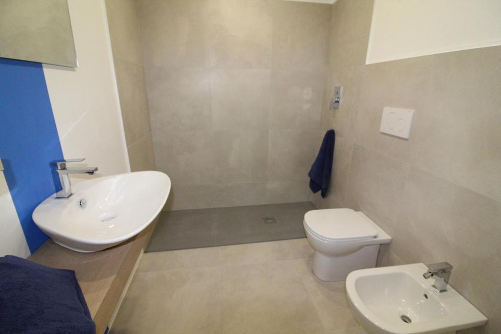 Residence Schubert - 3