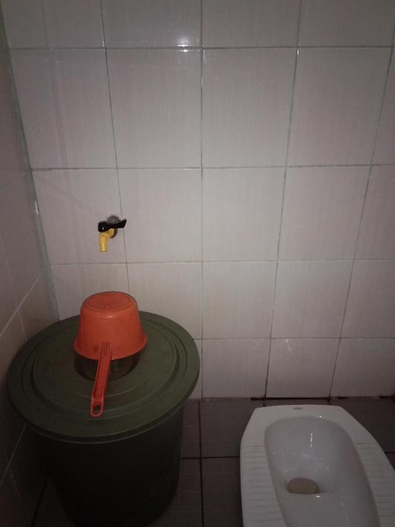 WISMA ARJUNA photo
