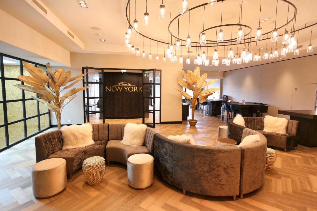 Van der Valk Hotel Akersloot / A9 ALKMAAR photo