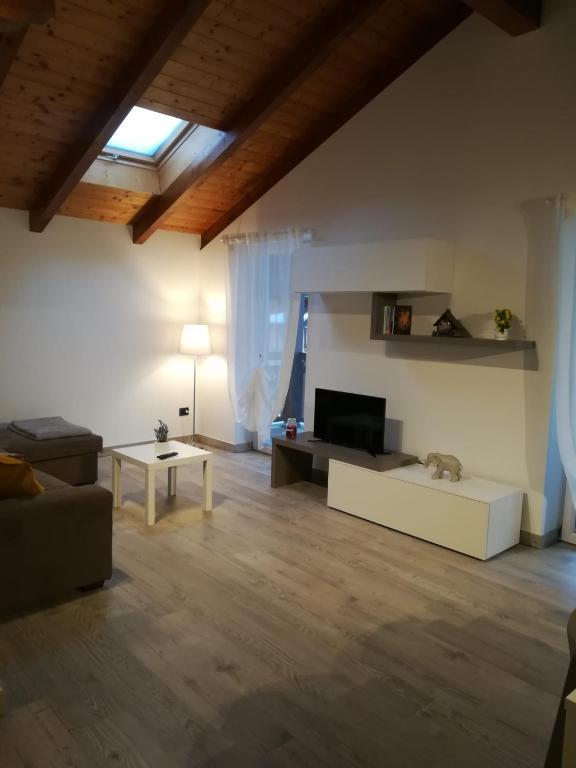 Appartamento Edelweiss - 4