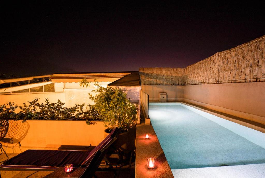 Riad Houdou photo