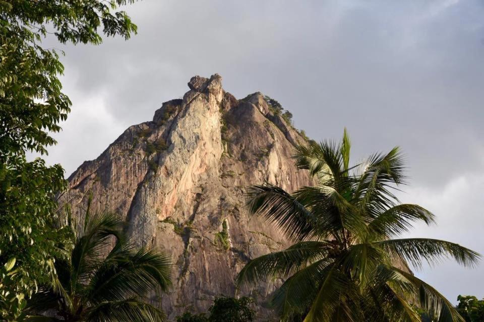 Diga vista resorts photo