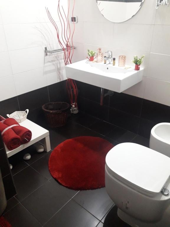 Stunis Buze Suite photo