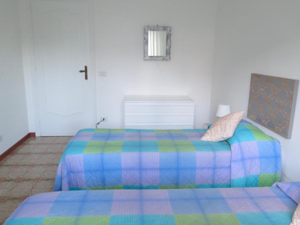 The Bright House photo