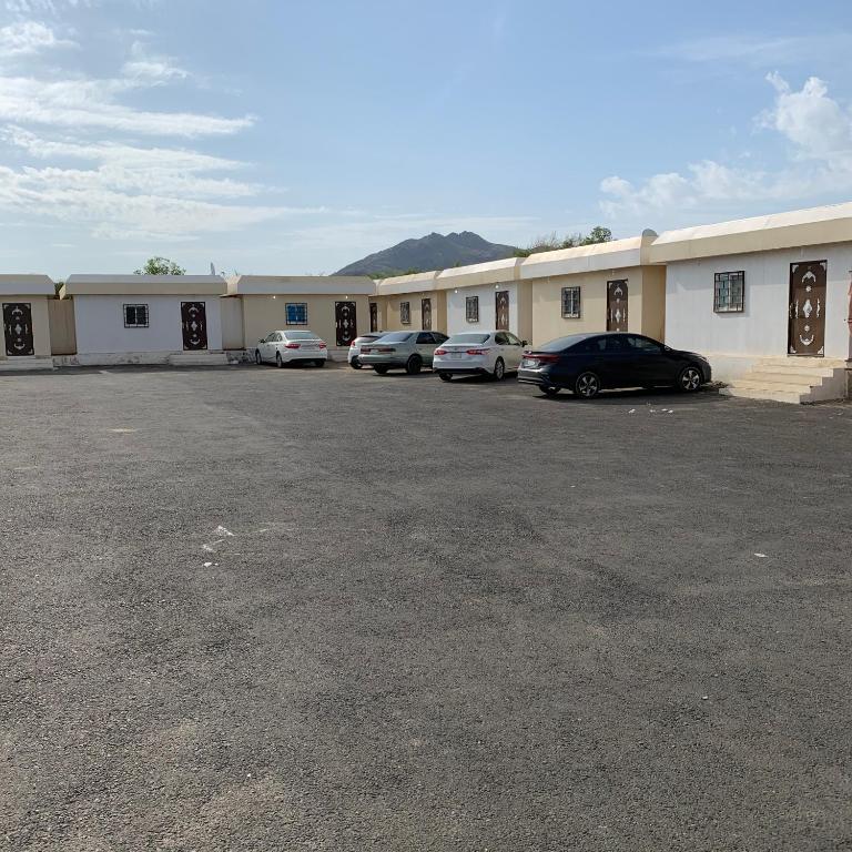 Alkithri Apartments for Singls photo