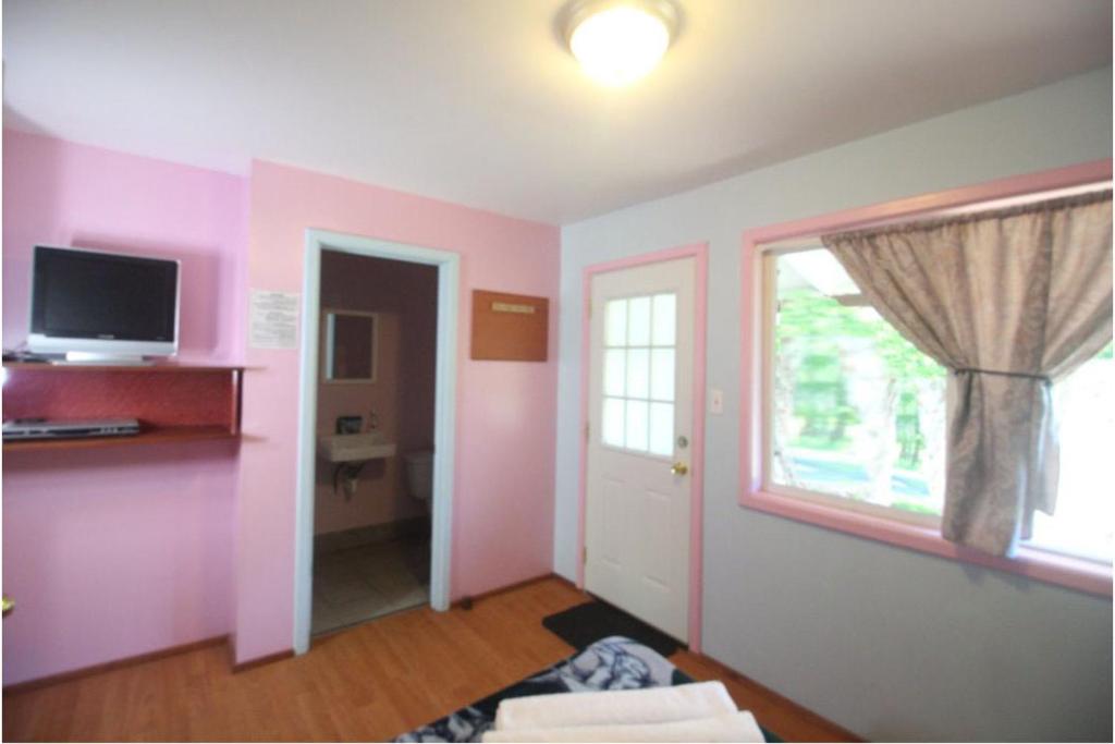 Hunter Mountain Resort, NY 40 reviews, prices of Hotels