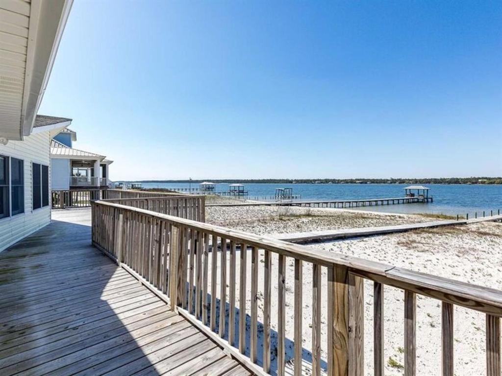 Popular attractions Area Nearby Property