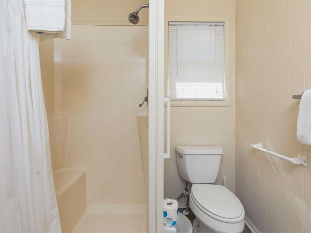 Best of Both Worlds by Meyer Vacation Rentals Main image 2