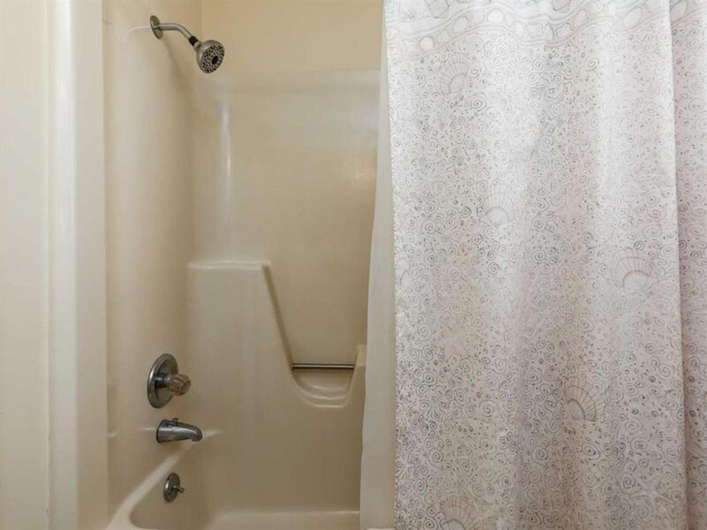 Best of Both Worlds by Meyer Vacation Rentals Main image 1