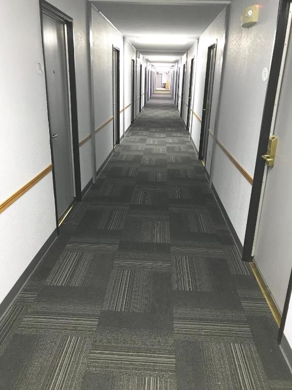 Baymont by Wyndham Marinette — Hotel in Marinette (WI)