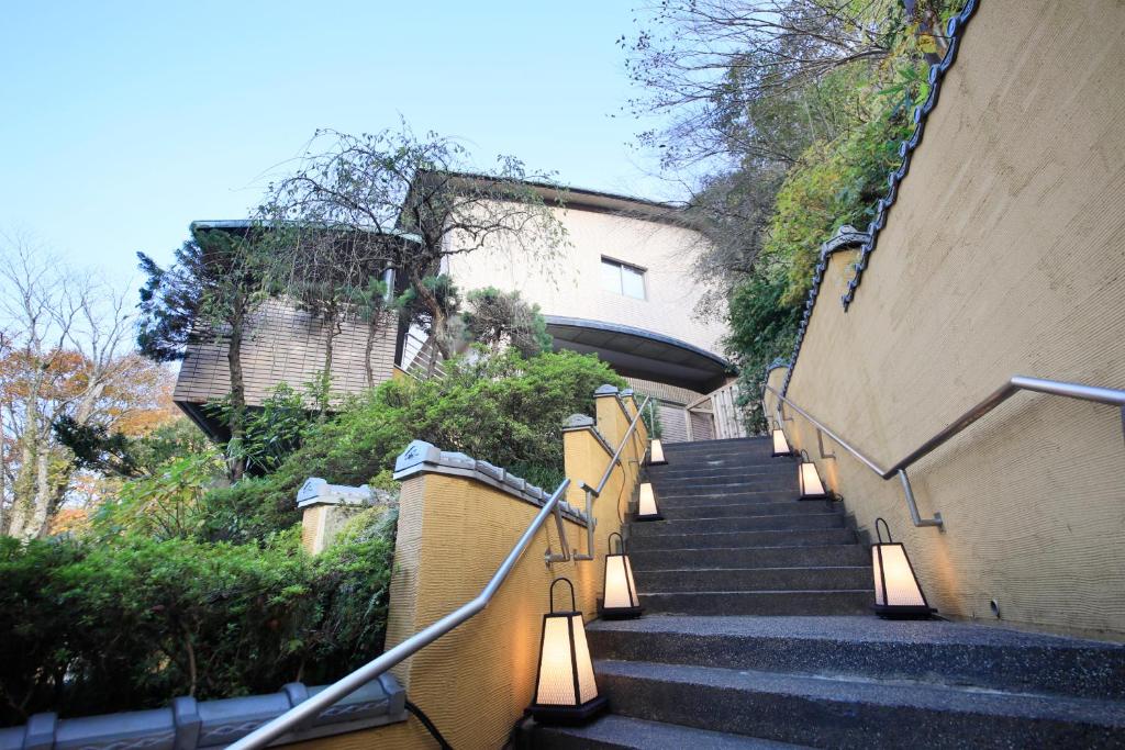Centurion Hakone Bettei photo