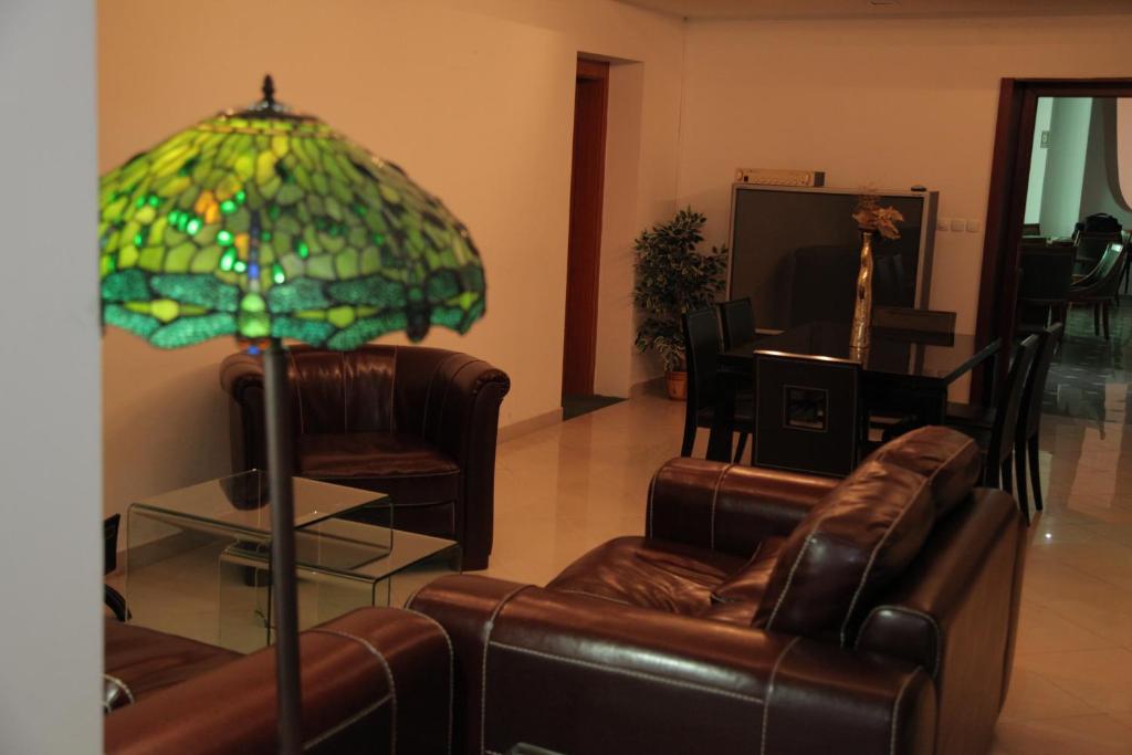Hotel Cingo photo
