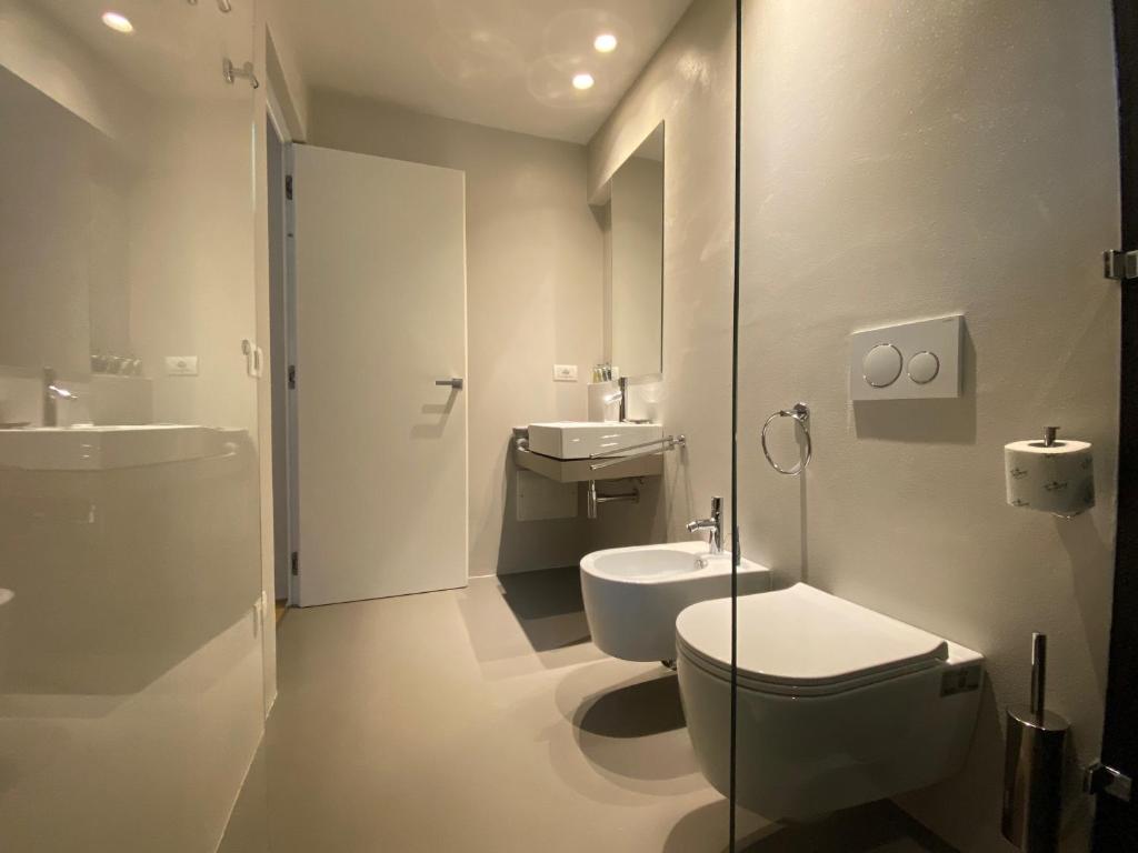 Villa Curiel photo