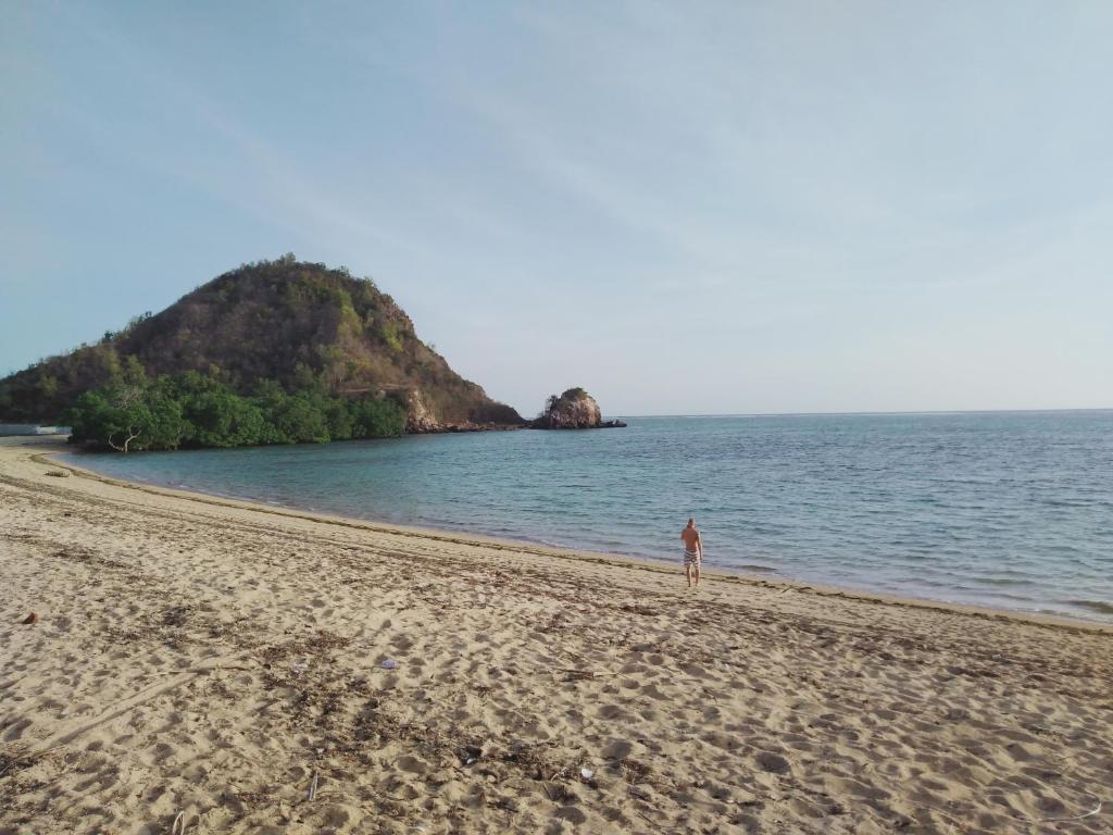 BEBELOVE HOMESTAY photo