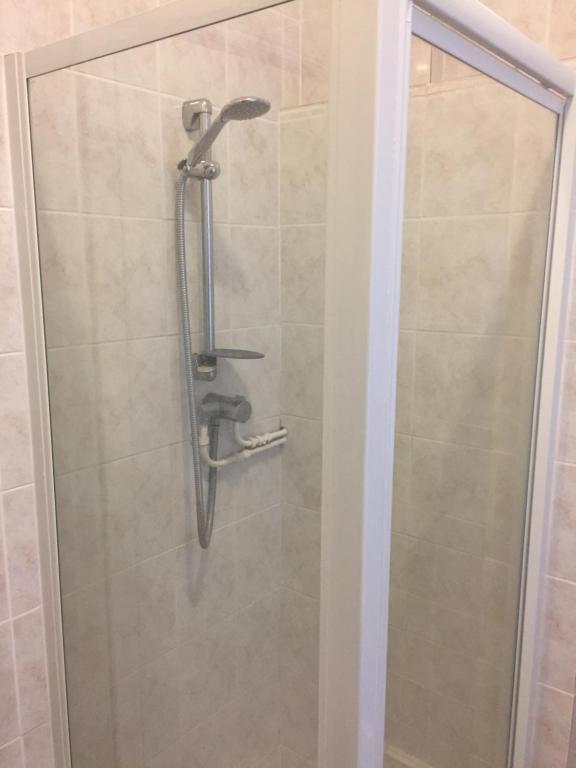 Longfield Guest House Dover book your hotel with ViaMichelin