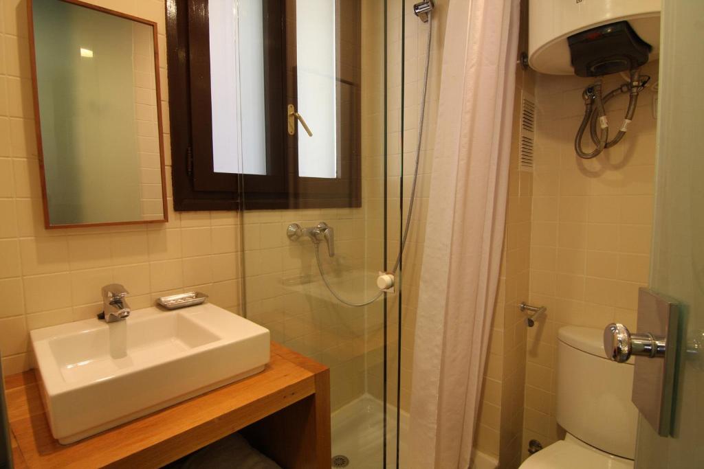 BCN2STAY Apartments - 5