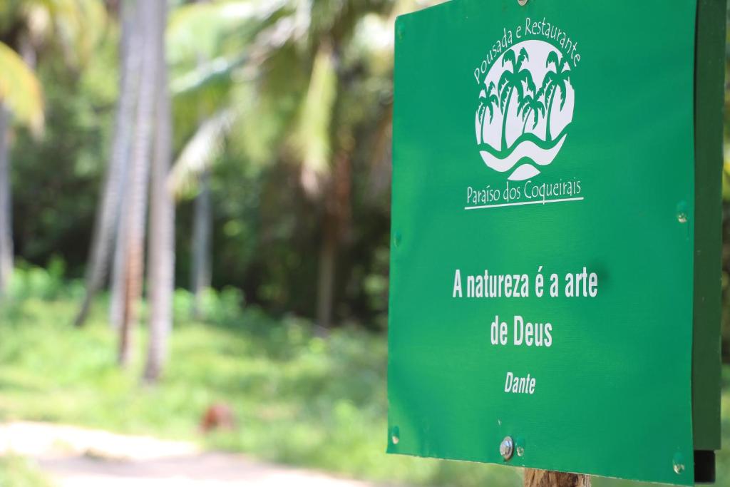 Sports and activities