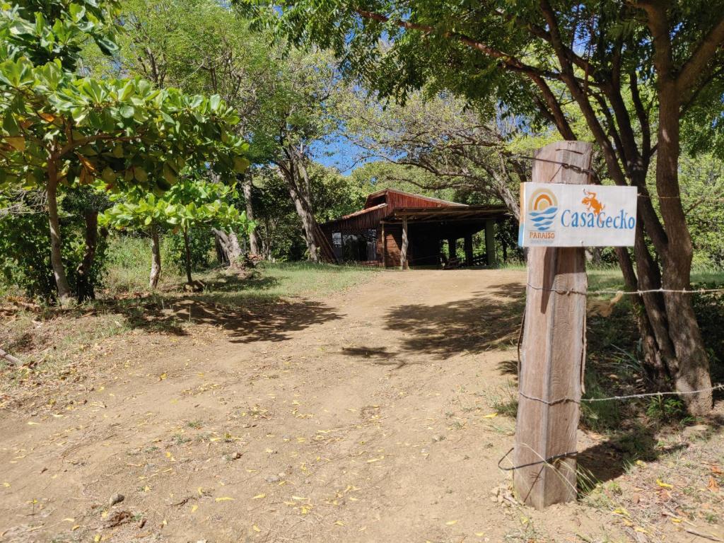 Hoteles en La Cruz, Costa Rica precios desde 15 of Hotels