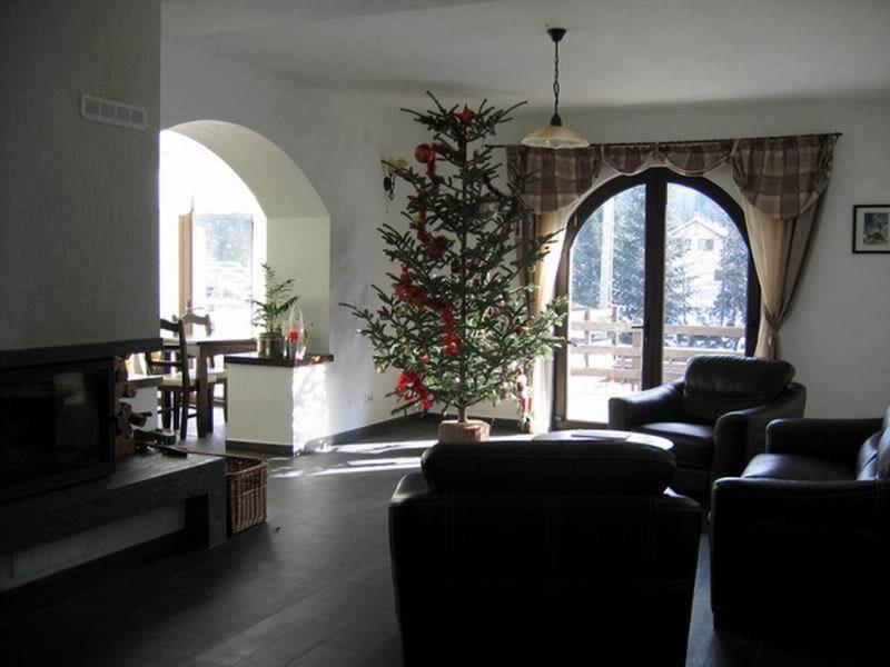 Timis Valley, Casa Eni&Dan photo