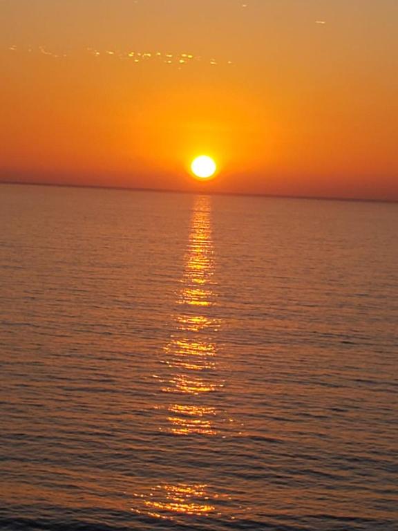 Apto Reñaca 193 - Reñaca - 2