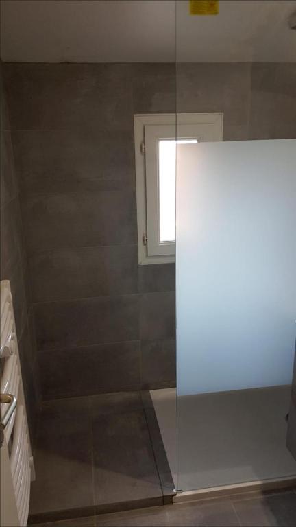 Appartement T3 refait à neuf face à la mer - 3
