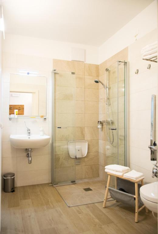 8 Grappoli Agritur photo