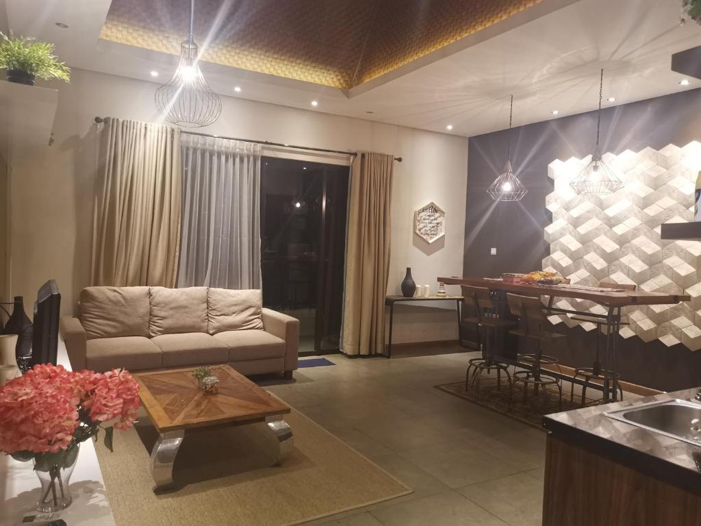 Vimala Hills Resort Cozy Villa Puncak Gadog Bogor