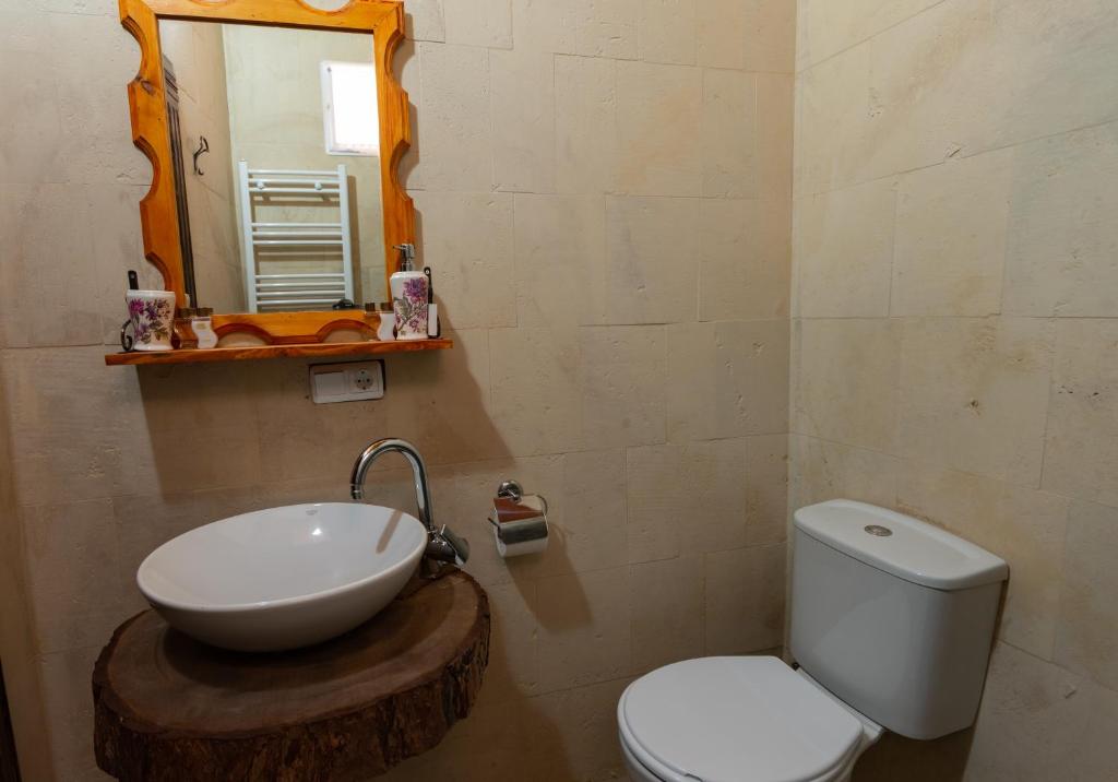 Cozy Rooms Goreme photo