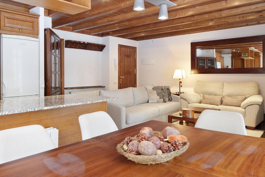 Val de Ruda 64 by FeelFree Rentals - 5